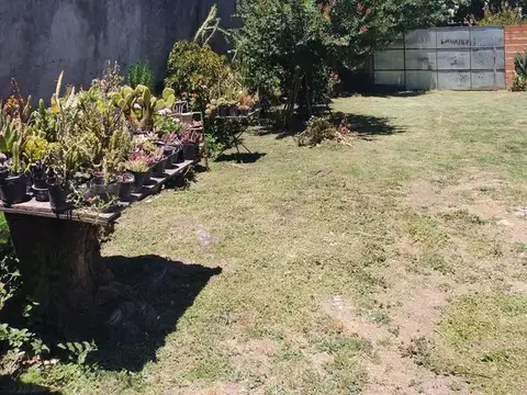 Casa en Venta al Sur