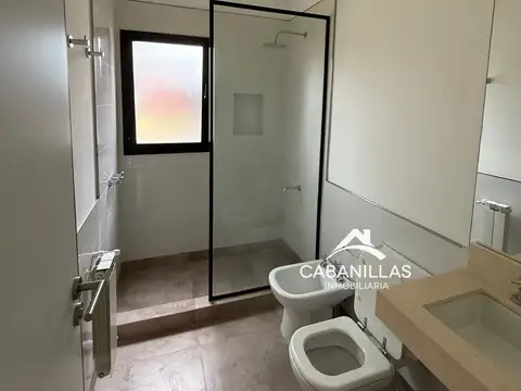 LA RIBERA HOUSING - San Lorenzo Chico