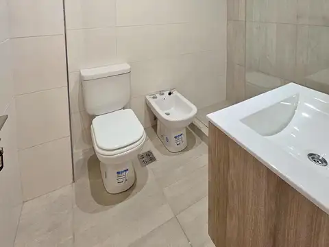 Departamento en Venta en Abasto, USD 160.000