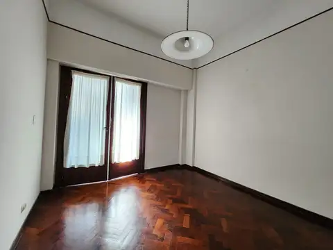 Departamento en Venta 75 años