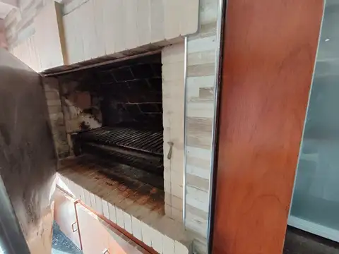 Depto Tipo Casa en Venta 55 años