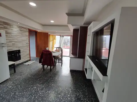 Juan Sebastián Bach 3600