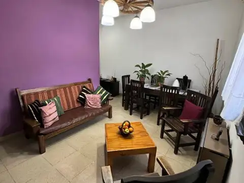 Casa en Venta en Jose Clemente Paz, USD 120.000