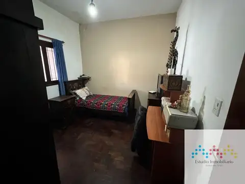 Casa en Venta al Sureste