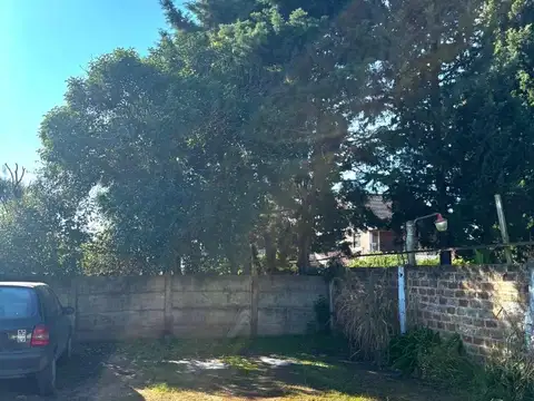 Departamento en Venta con 2 cocheras