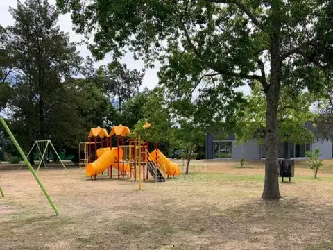 Terreno en Venta de 450,0 m2