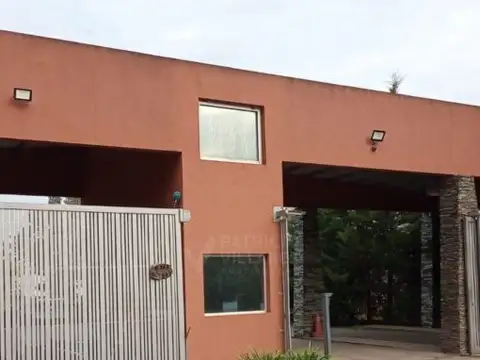 &quot;Vende lote de 450m2 en el exclusivo barrio La Reserva: ¡Una oportunidad única para constr...