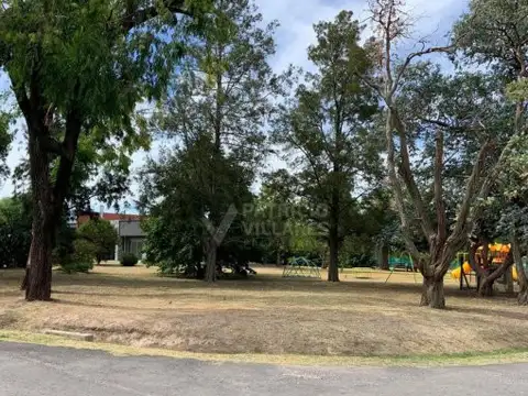 &quot;Vende lote de 450m2 en el exclusivo barrio La Reserva: ¡Una oportunidad única para constr...