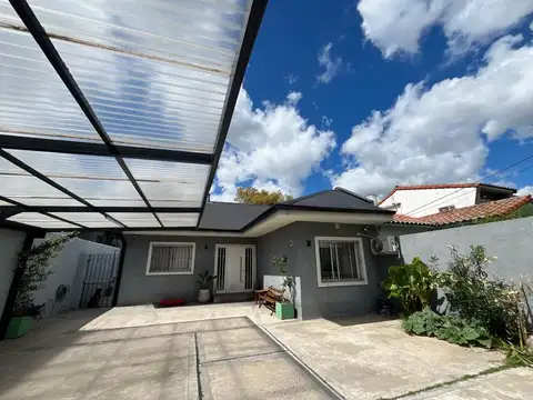Casa en Venta en General Pacheco, USD 279.000