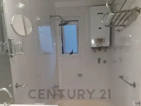 Departamento en Venta 1980 años