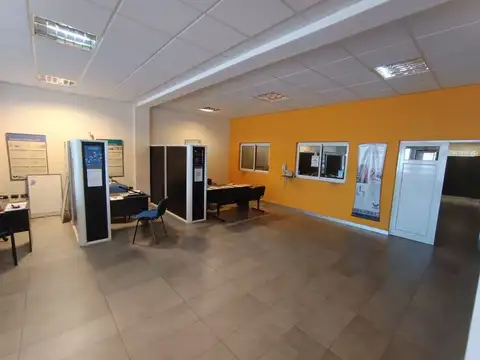 Gobernador Vera 3800