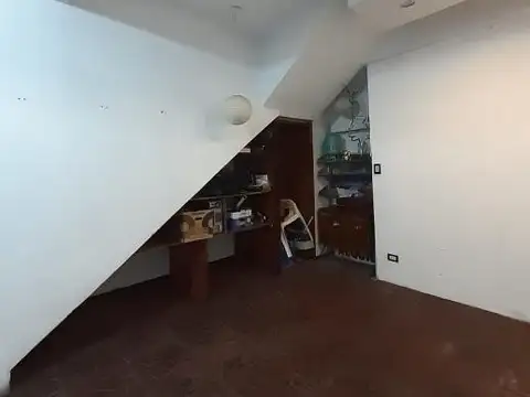 Local en Venta en Quilmes Oeste, USD 240.000