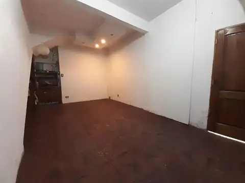 Local en Venta A Estrenar