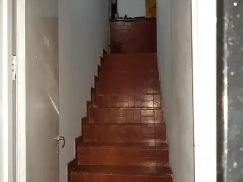 Local  en Venta ubicado en Quilmes Oeste, Quilmes, G.B.A. Zona Sur - SVN0761_LP584549_1