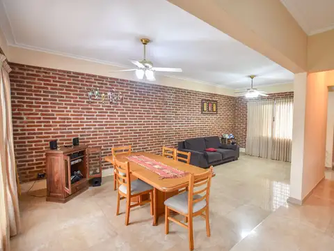 Casa en Venta 15 años