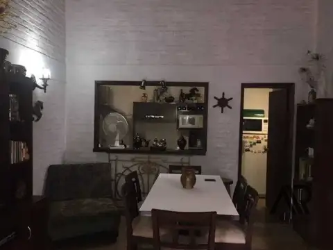 Excelente Propiedad En Atlantida! Próximo A Centro Oportunidad!