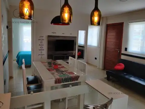 Av. de los Trabajadores 5199, B7600 Mar del Plata, Provincia de Buenos Aires, Argentina, Mar Del Plata, Buenos Aires, Argentina.