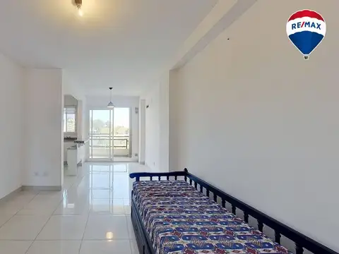 Departamento en Venta en Bernal Oeste, USD 93.000