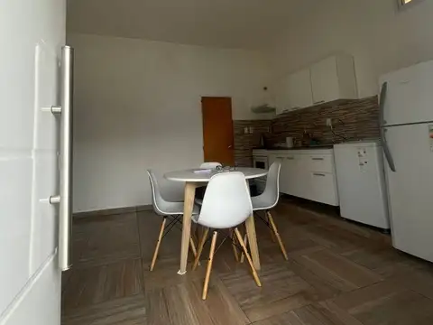 Depto Tipo Casa en Venta de 2 ambientes
