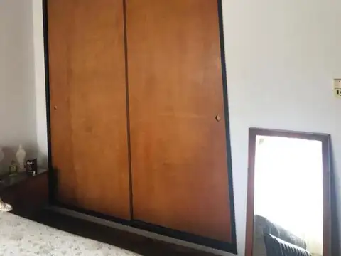 Casa - Villa Luzuriaga