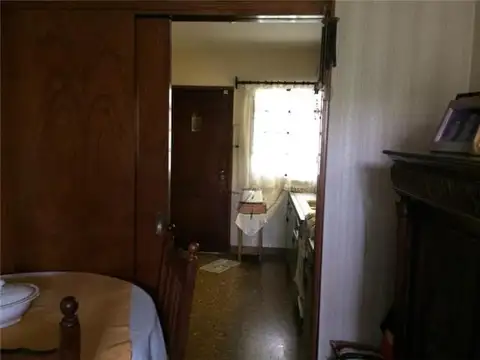 Casa en Venta en Jose Marmol, USD 285.000