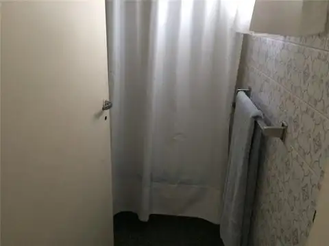 CASAS - CASA - MÁRMOL, GRAN BS. AS. SUR