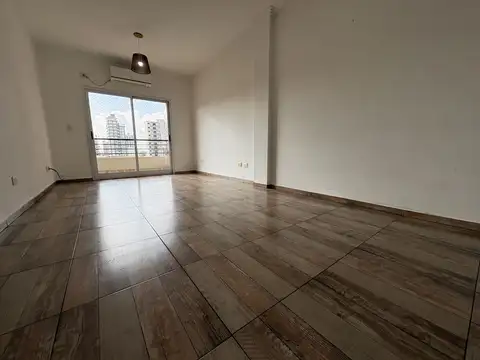 Departamento en Alquiler 15 años