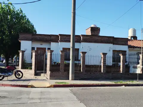 Casa en Venta en Sargento Cabral, USD 78.000