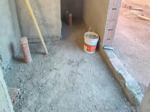 VENDO LOCAL EN DOCTA BOULEVARD 120 M2