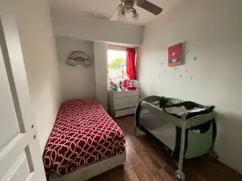 Depto Tipo Casa en Venta en Floresta Norte, USD 179.900