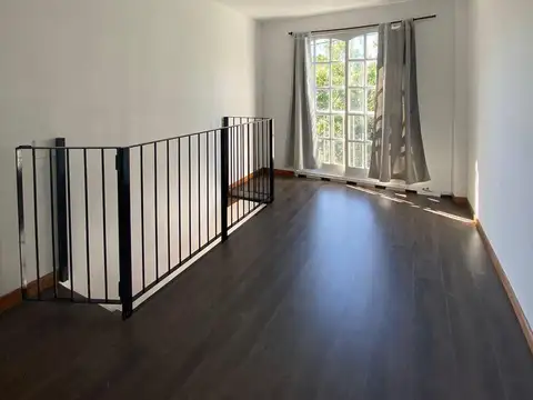 Departamento en Venta 30 años