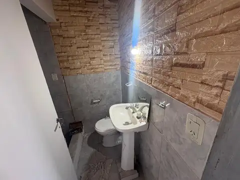 Departamento - Alquiler - Argentina, Grand Bourg - Batalla de Chacabuco 2778