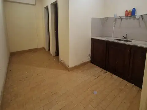 Oficina en Venta 38 años