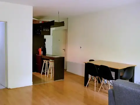 Departamento en Alquiler en Villa Urquiza, $ 650.000