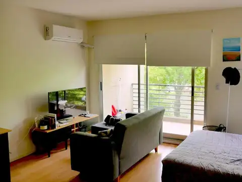 Departamento en Alquiler al Sur