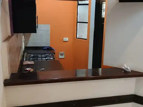 Departamento en Alquiler 75 años