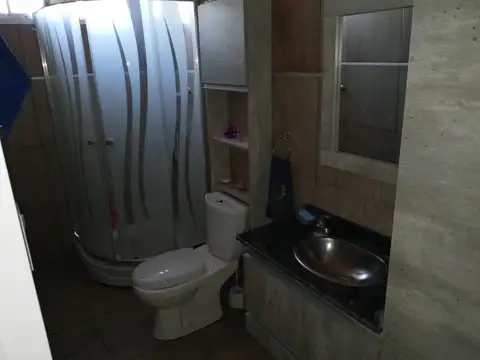 Casa en Venta en Villa Mercedes, USD 90.000