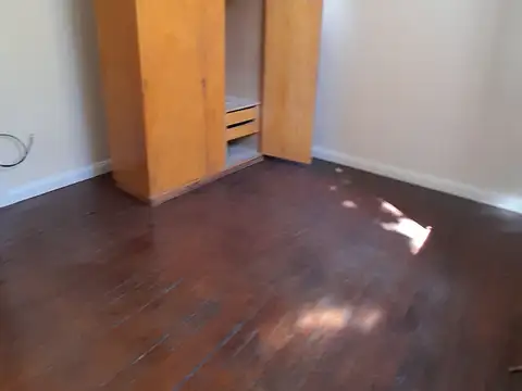 PUMACAHUA 400, Piso P.A