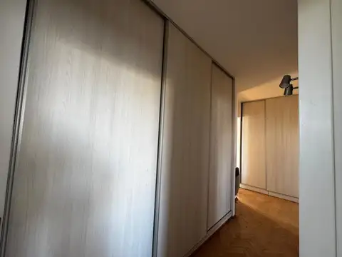 Departamento en Venta en Villa Santa Rita, USD 135.000