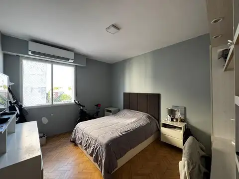 Alvarez Jonte al 3800