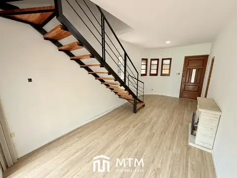 Casa en Alquiler en Alberdi, $ 1.500.000