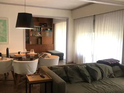 Lo mejor de Recoleta