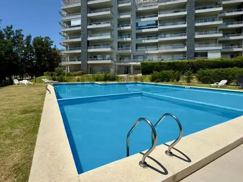 Venta de Departamento 3 AMBIENTES en El Palmar, Tigre            
            
        ...
