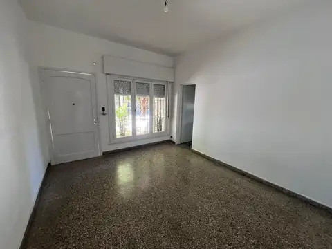 Casa en Venta en Martinez, USD 245.000