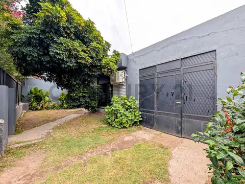 Casa en Venta en Fisherton, USD 80.000