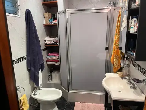 VENTA LOCAL + CASA EN GENERAL RODRIGUEZ CENTRO