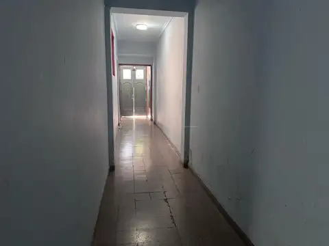 14 DEPARTAMENTOS EN BLOCK- 13 UF-1108 MTS TOTALES