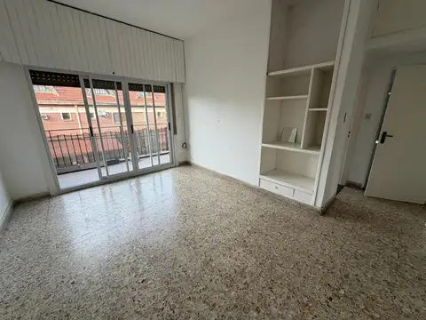 Bartolome Hidalgo 1700