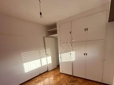 Departamento en Alquiler en Villa Santa Rita, $ 650.000