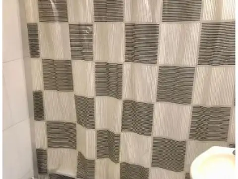 Departamento en Alquiler Temporal con 1 cocheras